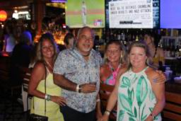 2023 08 12 Emerald Coast Poer Run - The Block (1053g).JPG